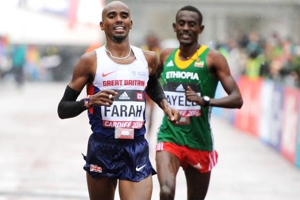 Mo World Half